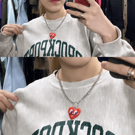 [USED] 90's Champion リバースウィーブ