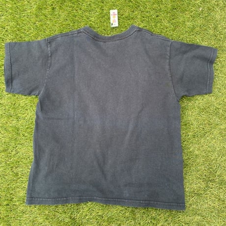 [USED] Gooodサイズ❤️“MELVINS “Tee