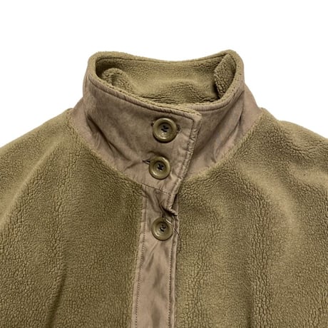 [USED] ボアロングCOAT