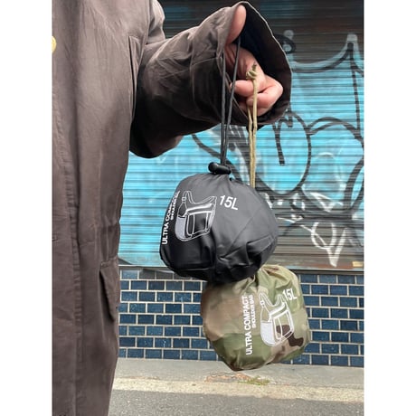 [SELECT] PACKABLE ! コンパクト ショルダーバッグ