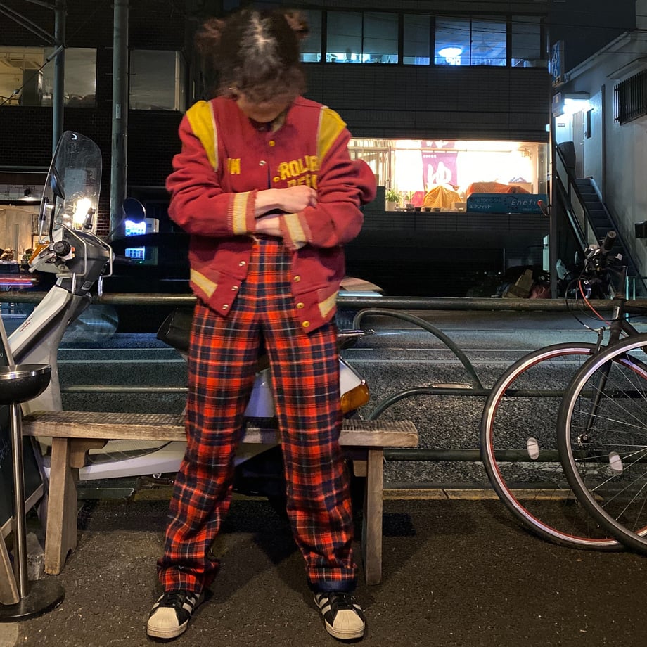 6027934a6e84d51d92774f2e