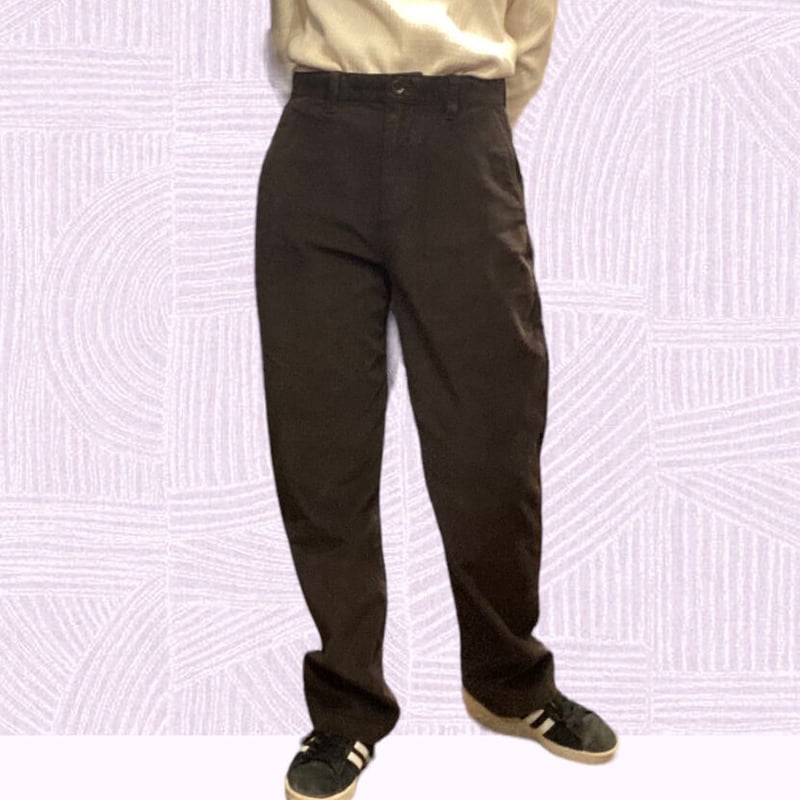 USED] GAP コーデュロイパンツ w30×L28 | garden730