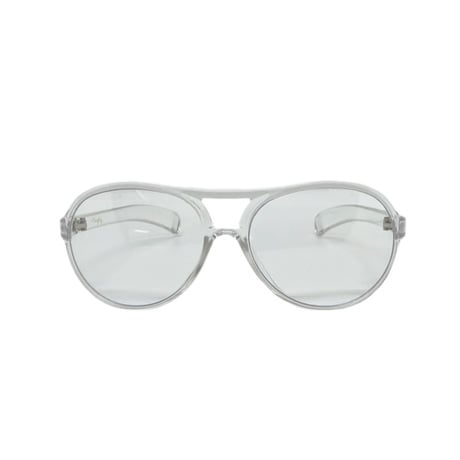 [Naughty] NAUGHTY GLASS “FLYISH”