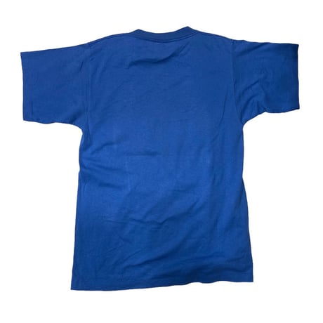 [USED] Made in USA 101匹わんちゃんプリントTee