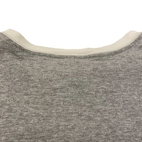 [USED] 90-00's NIKE リンガーTee