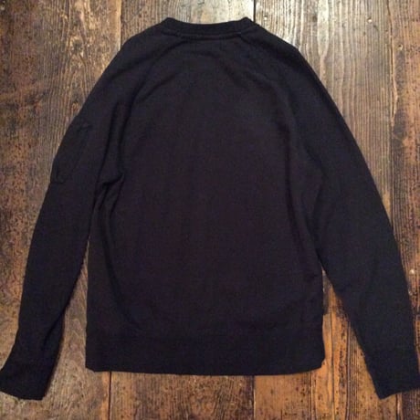 [USED] NIKE シンプル スエット