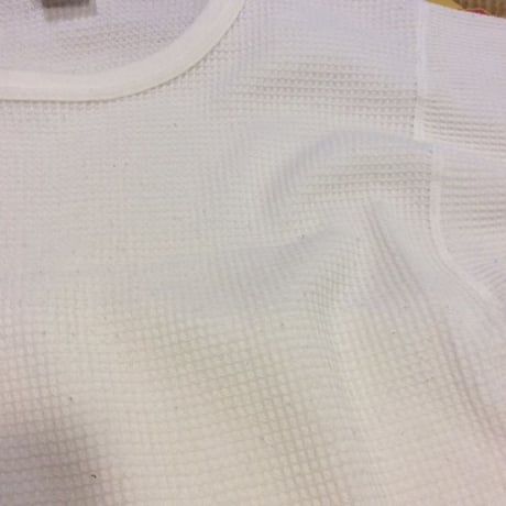 [USED] XL! BIGサイズなサーマル