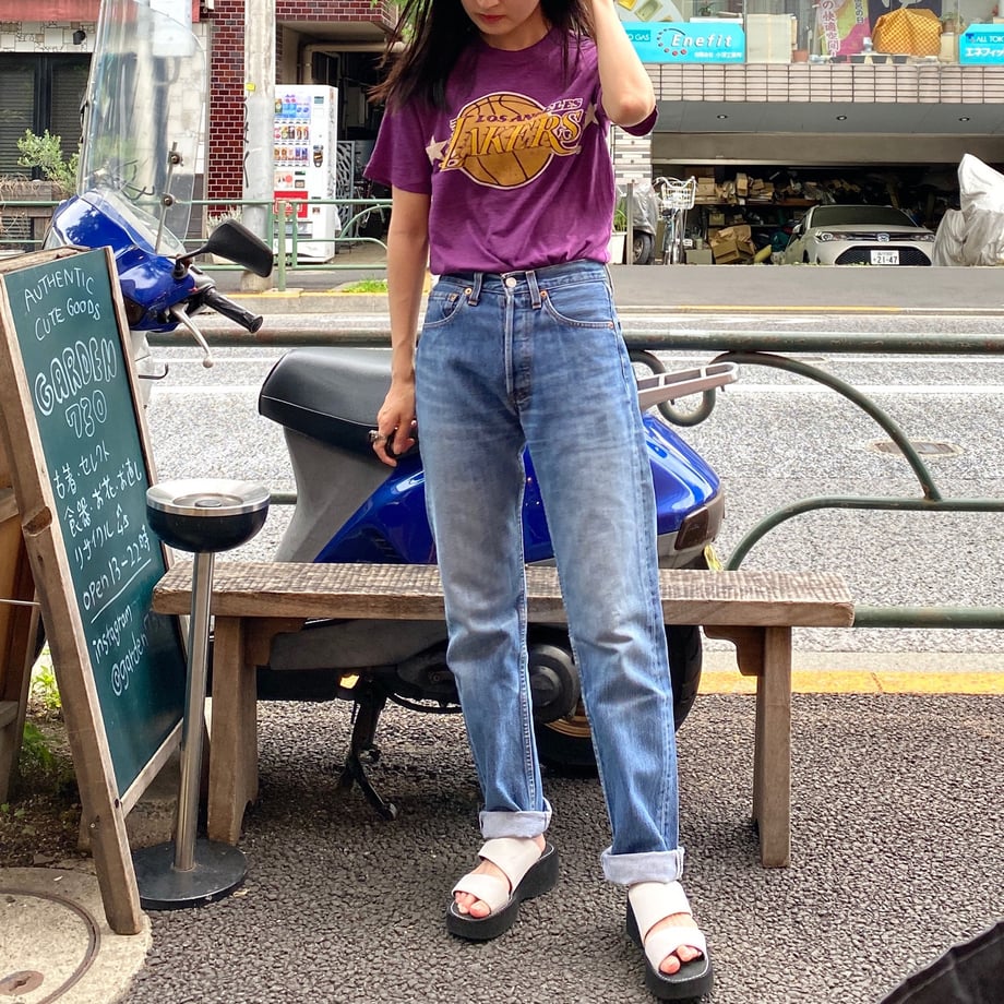 5f0198ccdf62a94ba7090207