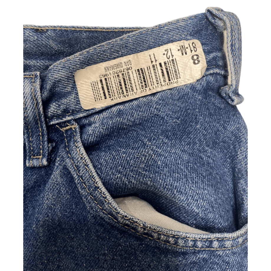 642ea4de9cdd85003162a0dc