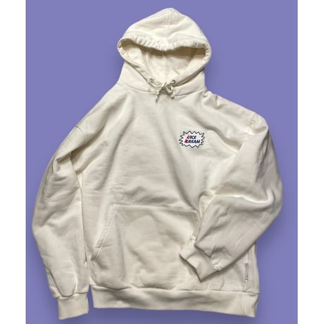 [CHEAP TIME$] 数量限定！NICE DREAMS FOODY