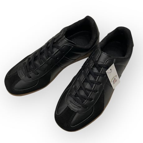 [SELECT] ドイツ軍 GERMAN TRAINER (Repro)