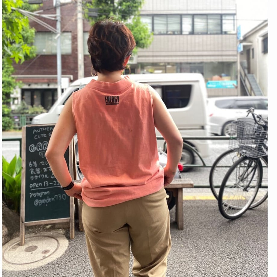 62a835a01c6fdf1e0c617770