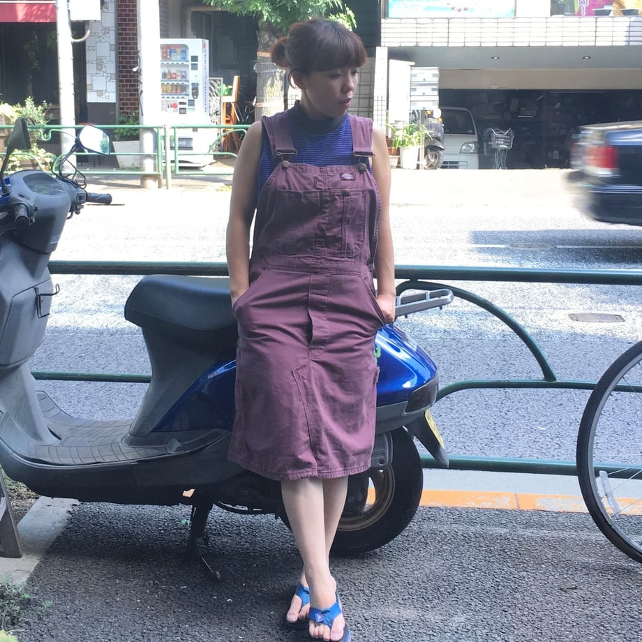 597ec6d9c8f22c726e000402