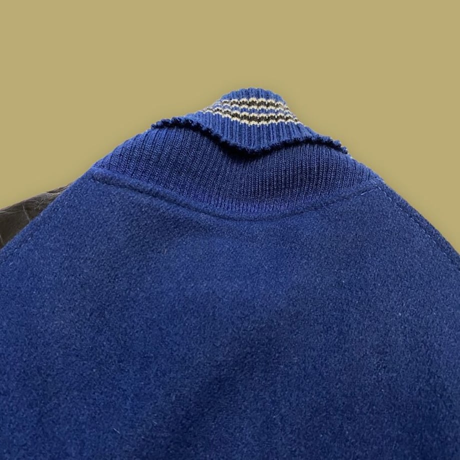 63ba5b3aa37f72728f486be8