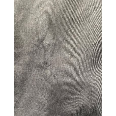[USED]Dickies "Loose fit" ハーフpants
