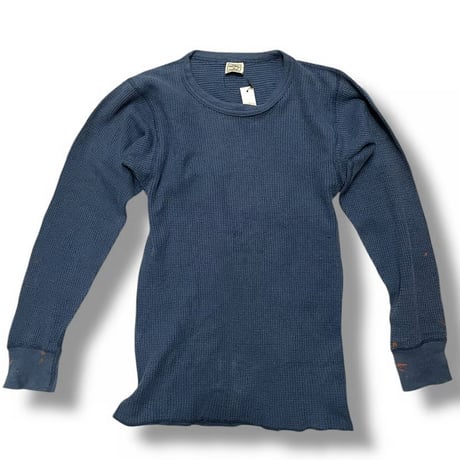 [USED] "NORTHWEST TERRITORY"サーマル
