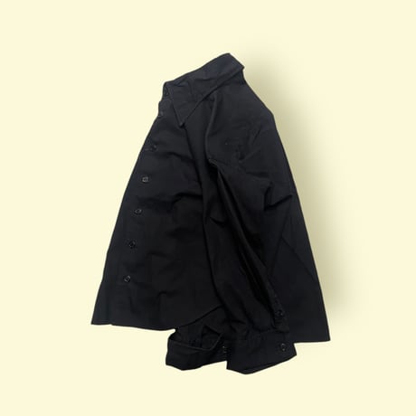 [USED]vintage “MASAKI MATSU SHIMA”