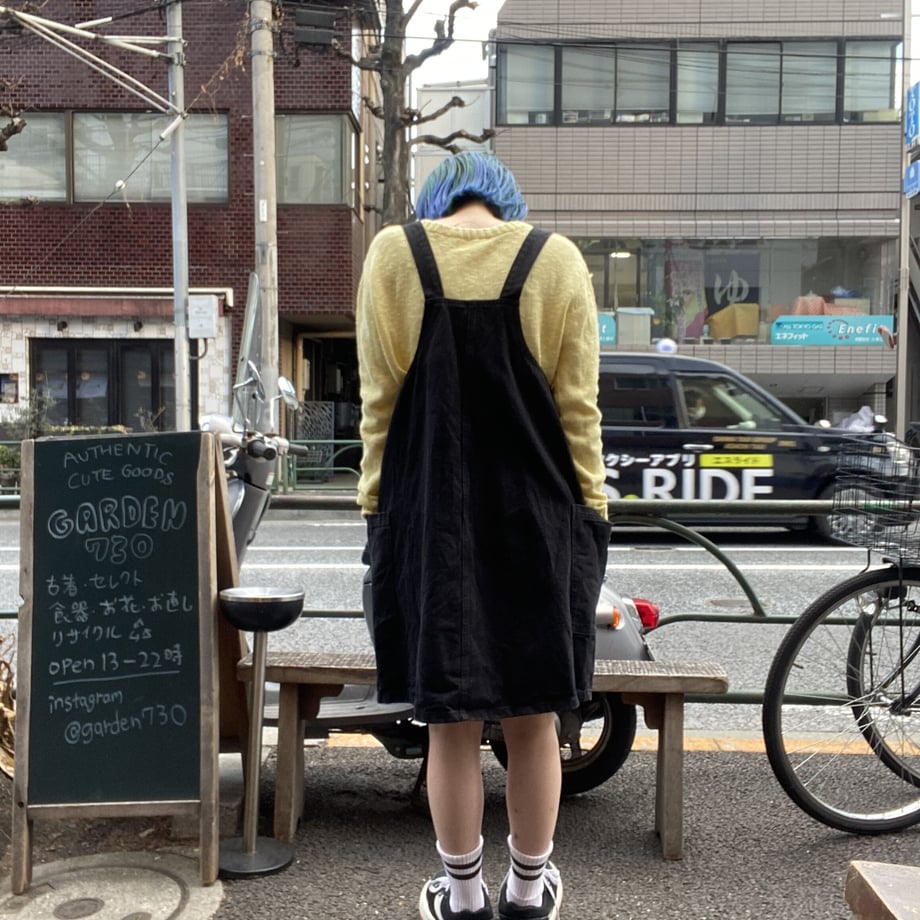 622076ad34e0171844c0a3fa