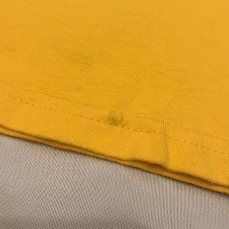 [USED] "Beastie Boys"  🍔 Tee
