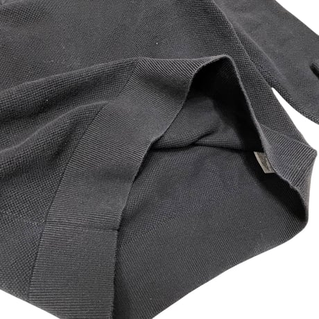 [USED] "GAP" ヘンリーネックTOPS
