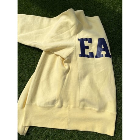 [USED] 90'sREVERSE SWEAT