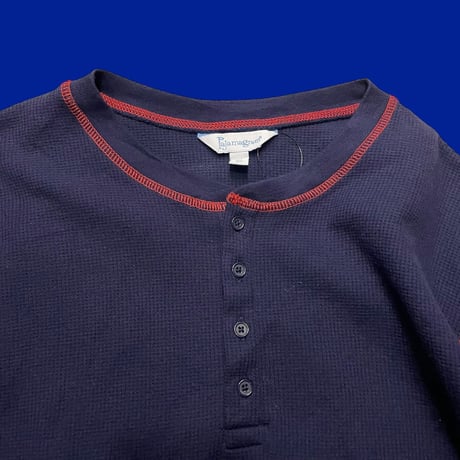 [USED] Nice color❤️ サーマル