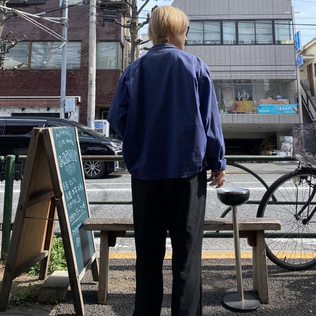 [USED] made in U.S.A. "Champion" スウィングトップ！