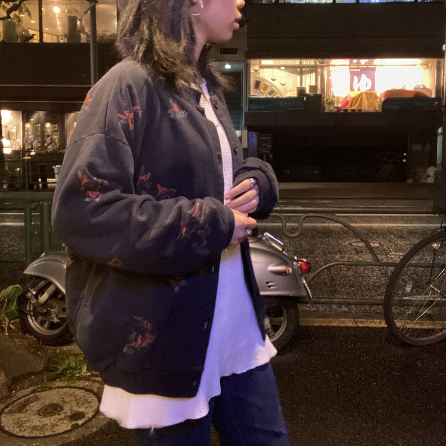 6060525b1e746b2355f89e6e