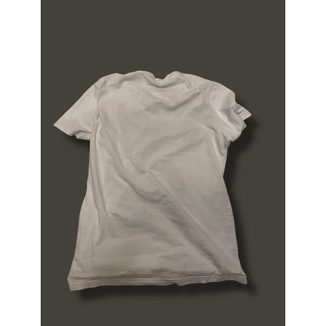 [USED] THE ROLLING STONES ⚡️tee