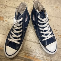 [USED] 90's ALLSTAR Hi