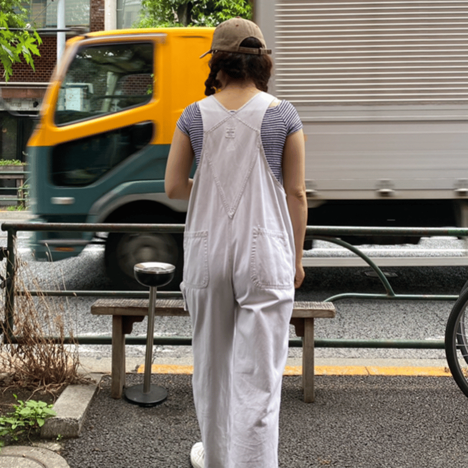 60d5fa58e9ccb24814f644bb