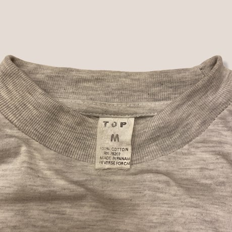 [USED] I♥️NY S/S Tee