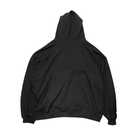 [USED]  ポケット付き♡PARKA