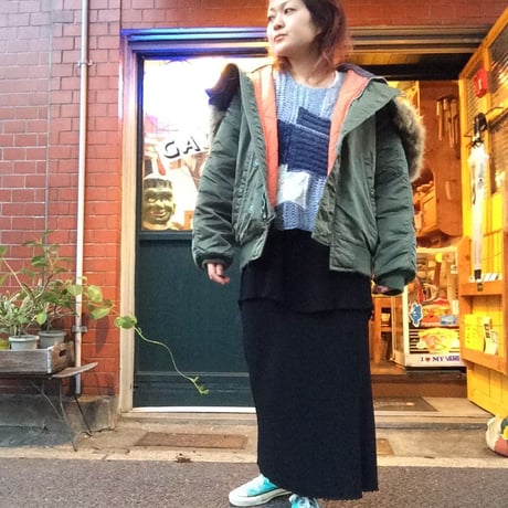 [USED] BIG N-2B