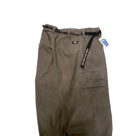 [USED] Dickies 🛹 CARGO PANTS