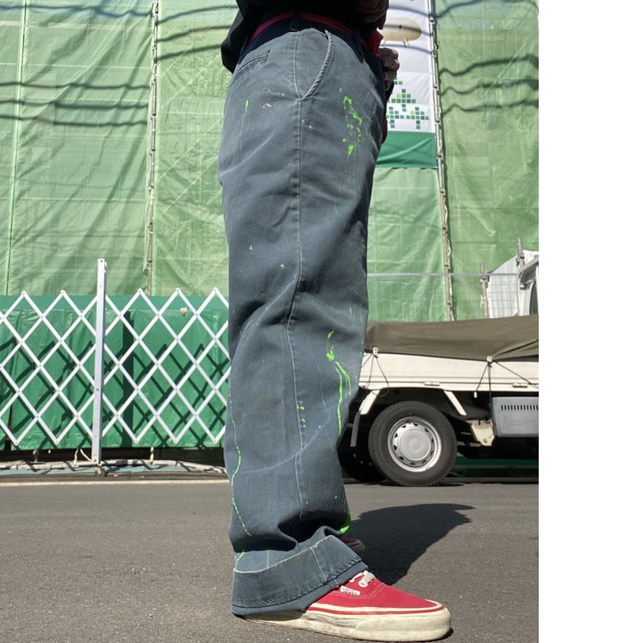 61777ed52b3ca175314152fd