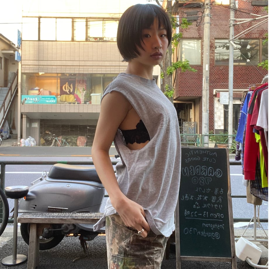 6634ac92324c36586092f784