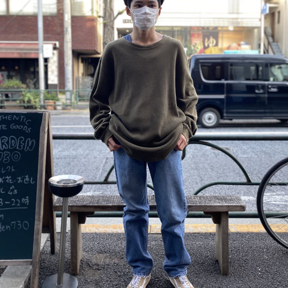 62665f8b2772b94e9264175b