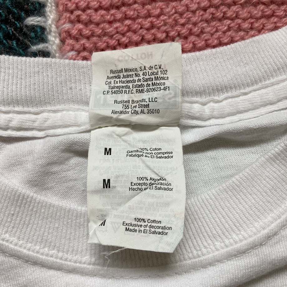5ed1e39834ef017254592882