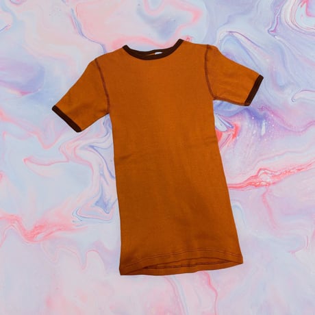 [USED] Euro vintage Tee いろいろ♡