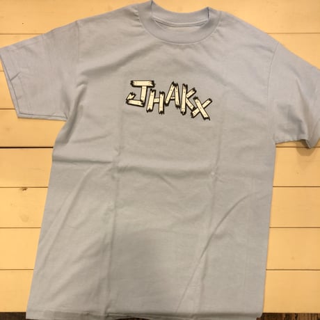 [JHAKX ]  Wood plank T-shirts