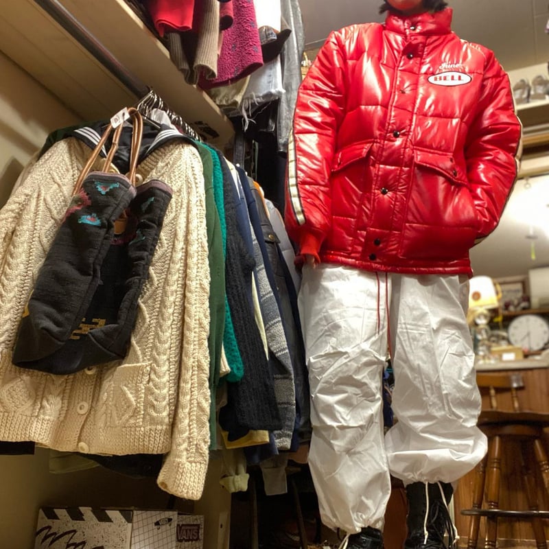 古着屋bell 古着屋BELL (@bell.used_shop) • Instagram photos and videos