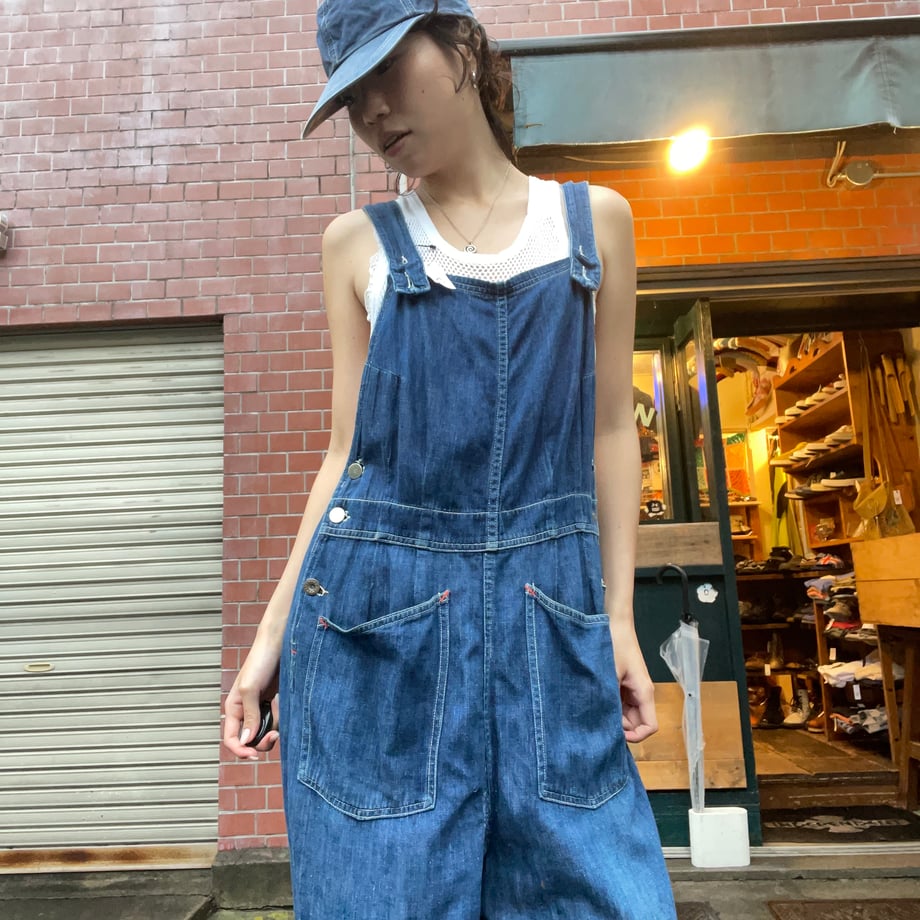 699d5097e4ecdd006dac14fe