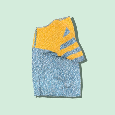 [USED] サマーニット🐬