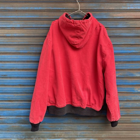 [USED] Dickies アクティブジャケット