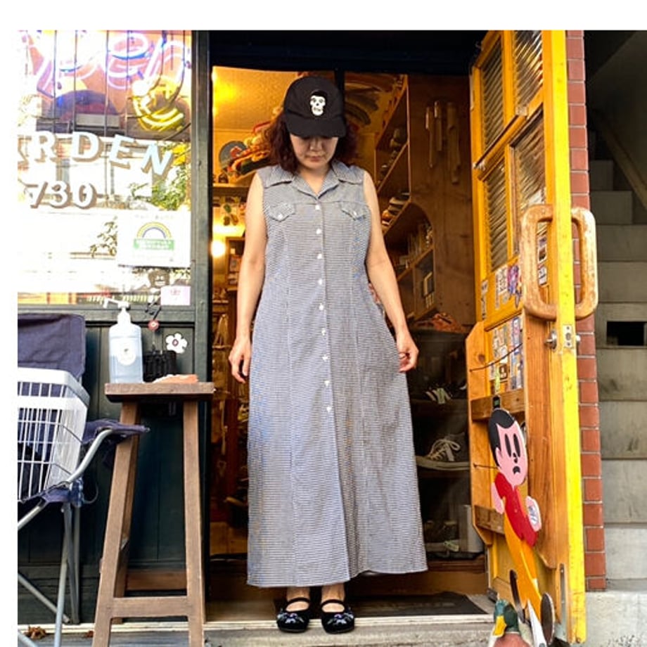 5ccd1ac9d211bf2a45b78b7b