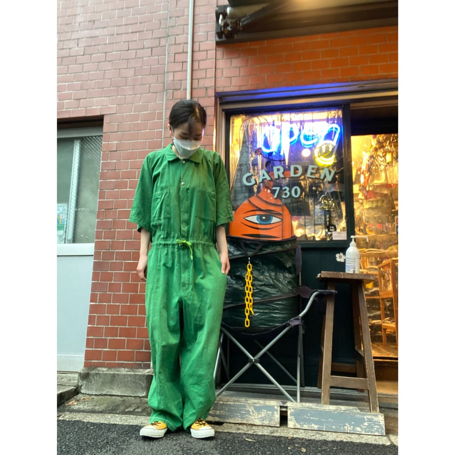 62eb754e97c2450bda1ddc22