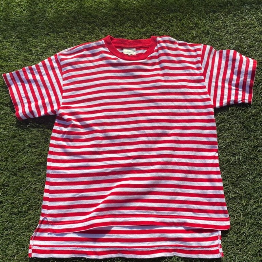 60ff84611b946c1388721d65