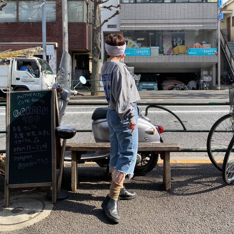 6232d13b9a70624457e11461
