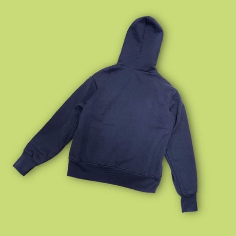 [USED]  good size♡CAMBER  裏サーマルPARKA